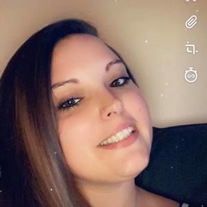 Meet your Posher, Brandy